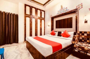 APPLE BOUTIQUE HOTEL